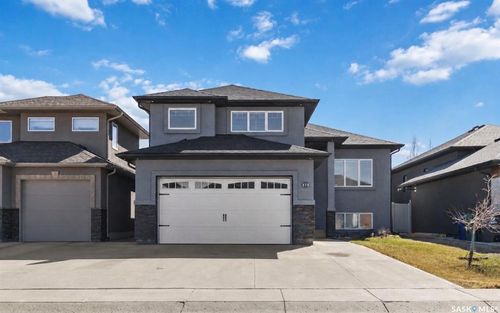 175 Gillies Lane, Saskatoon, SK, S7V0J8 | Card Image