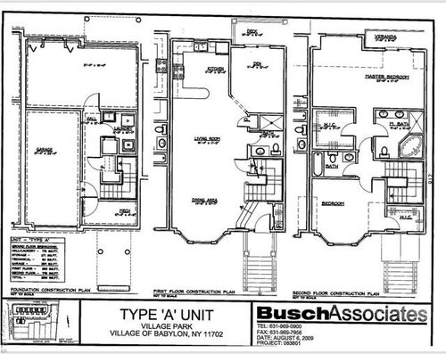 5 Rosebud Ln, Babylon, NY, 11702-2128 | Card Image