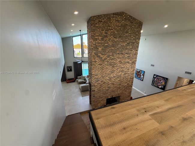 4000 Ne 23 Rd Ave, House other with 3 bedrooms, 4 bathrooms and null parking in Lighthouse Point FL | Image 22