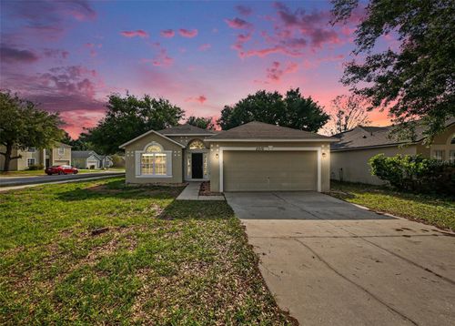 2212 Nicollett Way, Leesburg, FL, 34748-2946 | Card Image