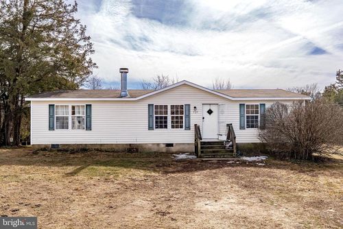 684 Jollett Rd, ELKTON, VA, 22827-4579 | Card Image