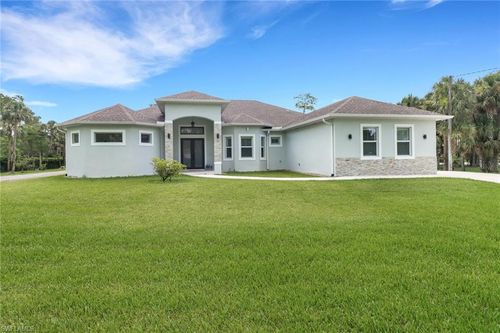 1086 21st St Sw, Naples, FL, 34117-4306 | Card Image