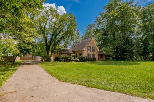 200 Whippoorwill Ln, La Fayette, GA, 30728-2250 | Card Image