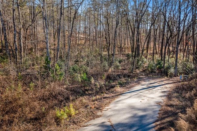 Lot 30 Harbor Point, Home with 0 bedrooms, 0 bathrooms and null parking in Seneca SC | Image 2