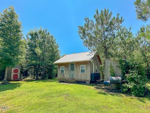 00 Gum Pond Road, Warrenton, NC, 27589 | Card Image