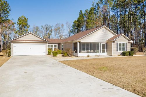 258 Mountain Laurel Drive, Nashville, GA, 31639 | Card Image