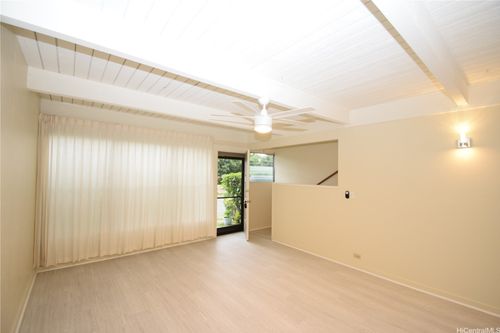 126-1448 2 Hunakai Street, Honolulu, HI, 96816 | Card Image