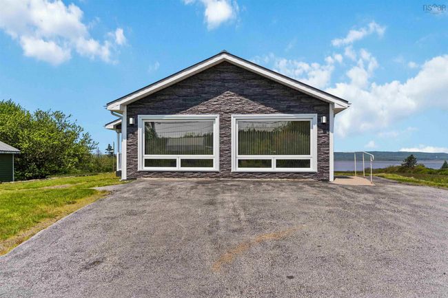 8779 Highway 101, House other with 4 bedrooms, 2 bathrooms and 4 parking in Brighton NS | Image 5