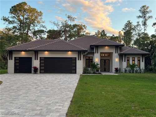 382 39th Ave Ne, NAPLES, FL, 34120-3322 | Card Image