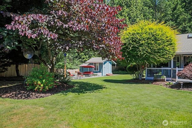 2147 Dunrobin Ln E, House other with 3 bedrooms, 3 bathrooms and 2 parking in Port Orchard WA | Image 39
