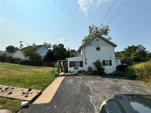 170 Portman St, Mc Kees Rocks, PA, 15136 | Card Image