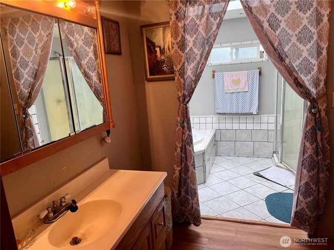 4507 Whiteman Rd Sw, House other with 2 bedrooms, 2 bathrooms and 4 parking in Longbranch WA | Image 19