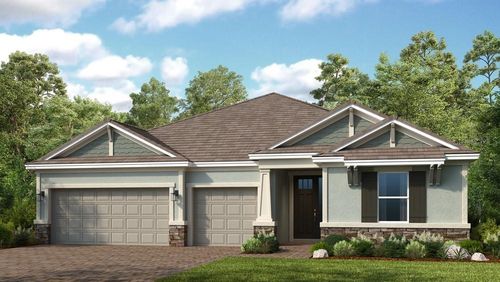 11283 Manor House Ln, ODESSA, FL, 33556-2974 | Card Image
