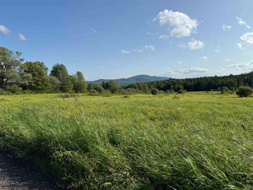 223-00 West Hill Road, Hardwick, VT, 05843 | Card Image