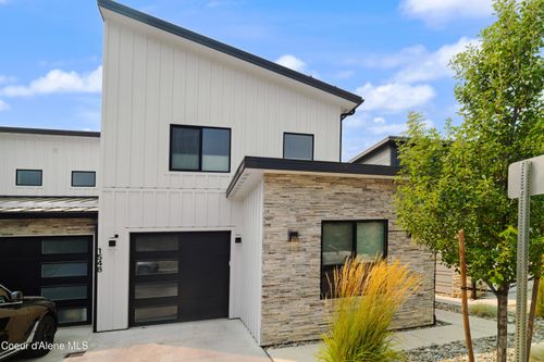 1548 Union, Coeur d'Alene, ID, 83814 | Card Image