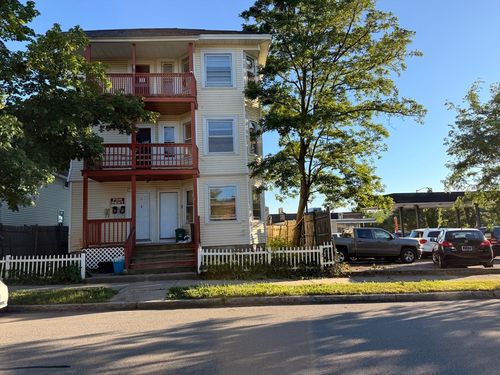 2-2 Shirley St, Worcester, MA, 01610-3434 | Card Image