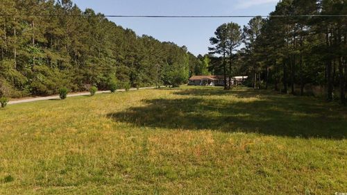 0 Dossies Rd, Conway, SC, 29526 | Card Image
