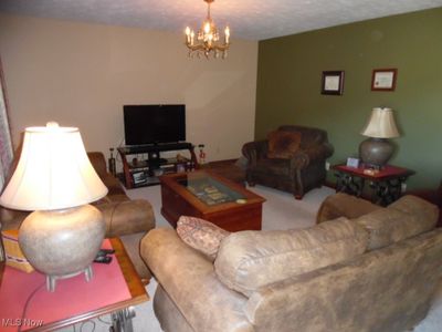 220 Morris Road, House other with 3 bedrooms, 2 bathrooms and null parking in Marietta OH | Image 2