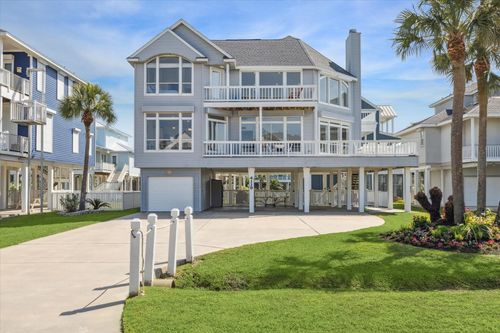 4119 Rum Bay, Galveston, TX, 77554 | Card Image