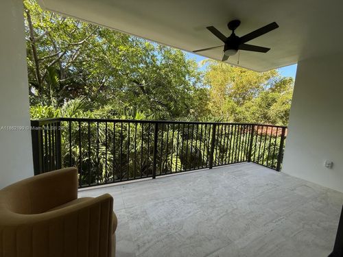 apt-3021-55 Ocean Lane Dr, Key Biscayne, FL, 33149-1443 | Card Image