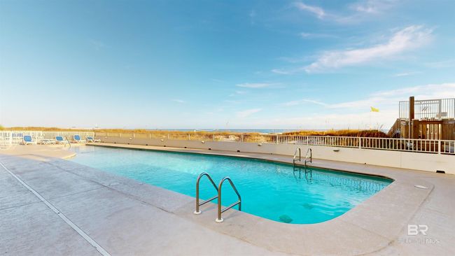 1005 - 25800 Perdido Beach Blvd, Condo with 2 bedrooms, 2 bathrooms and null parking in Orange Beach AL | Image 34