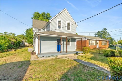 26 Marshall Ave, Colonial Beach, VA, 22443-2434 | Card Image