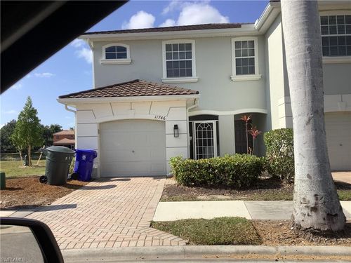 11746 Eros Rd, LEHIGH ACRES, FL, 33971-3759 | Card Image
