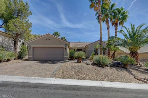 2338 Schaeffer Hills Dr, Henderson, NV, 89052-7081 | Card Image