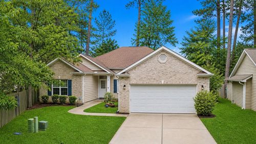 6 Court 1 Northwest Dr, Carolina Shores, NC, 28467-2606 | Card Image
