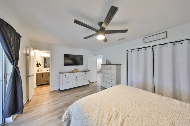 6333 Spanish Main Dr, House other with 2 bedrooms, 2 bathrooms and null parking in APOLLO BEACH FL | Image 29