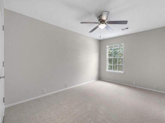 23807 Township Elm St, Townhouse with 3 bedrooms, 3 bathrooms and null parking in Spring TX | Image 13