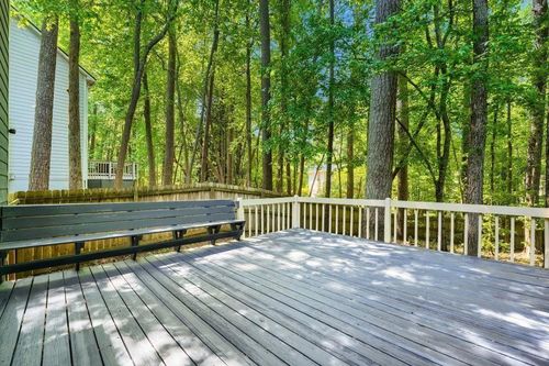 1504 Mill Creek Ct Sw, Marietta, GA, 30008-6889 | Card Image