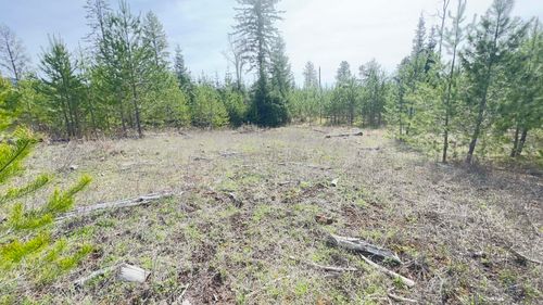 NKN Evergreen Ln, Ione, WA, 99139 | Card Image