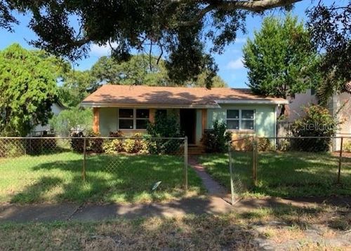 5521 4th Ave N, St Petersburg, FL, 33710-8015 | Card Image