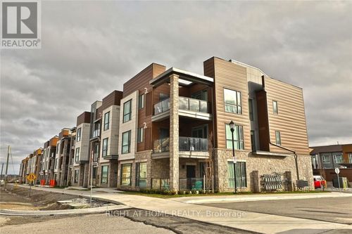 104-2388 Khalsa Gate, Oakville, ON, L6M1P5 | Card Image