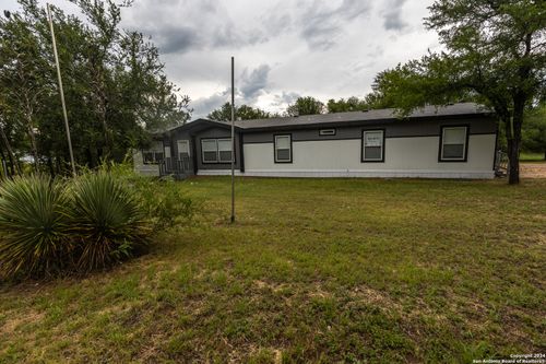 209 Tejas Trail, Burnet, TX, 78611 | Card Image