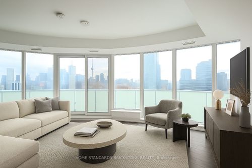 3102-403 Church St, Toronto, ON, M4Y0C9 | Card Image