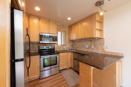 2459 Indian Springs Condo Dr, Sun Valley, ID, 83353 | Card Image