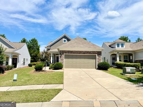617 Bellflower Ct, Griffin, GA, 30223-7222 | Card Image