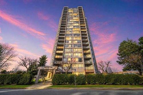 1701-14881 103a Ave, Surrey, BC, V3R0M5 | Card Image