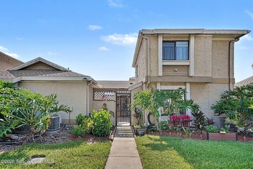 109-1451 Sheafe Ave Ne, Palm Bay, FL, 32905-3794 | Card Image