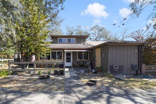 73 Cypress Pond Rd, PORT ORANGE, FL, 32128-7500 | Card Image