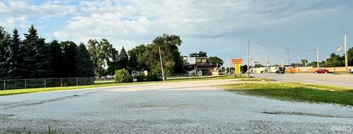 717 E Lincolnway, Laporte, IN, 46350-3837 | Card Image