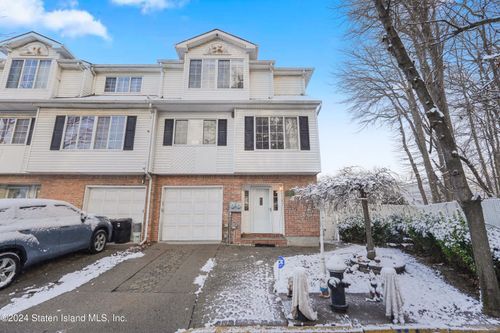 15 Spruce Lane, Staten Island, NY, 10309 | Card Image