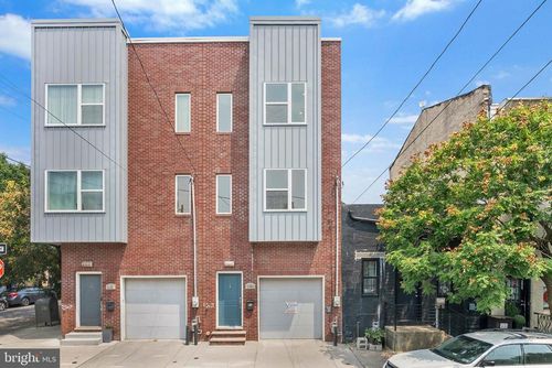 2103 E Susquehanna Ave, PHILADELPHIA, PA, 19125-2027 | Card Image