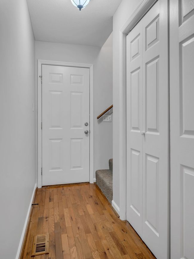 102 Stephen Nicks Dr, House other with 3 bedrooms, 2 bathrooms and 4 parking in Dickson TN | Image 22