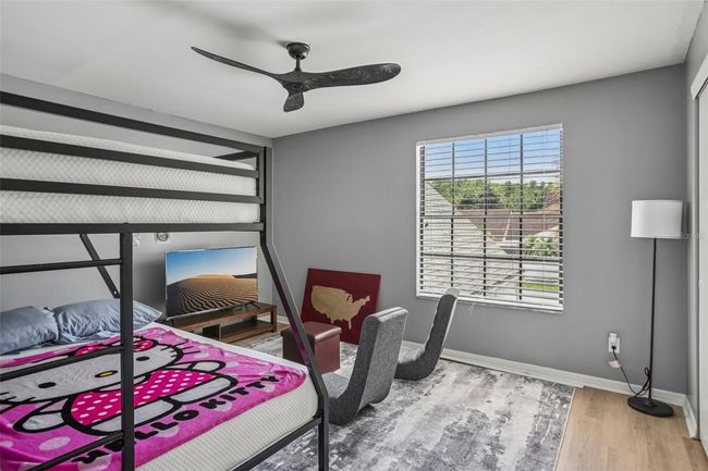16076 Dawnview Dr, Townhouse with 2 bedrooms, 3 bathrooms and null parking in TAMPA FL | Image 7
