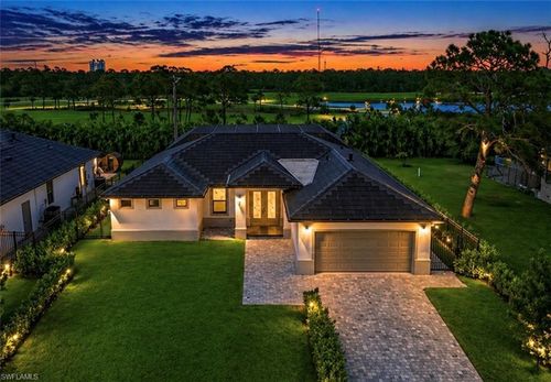 4600 Key Largo Ln, BONITA SPRINGS, FL, 34134-7243 | Card Image