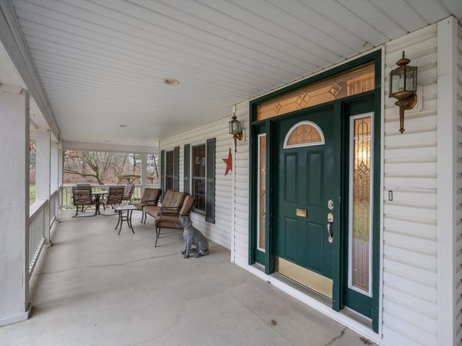 9939 Davisburg Rd, House other with 4 bedrooms, 6 bathrooms and null parking in Davisburg MI | Image 17