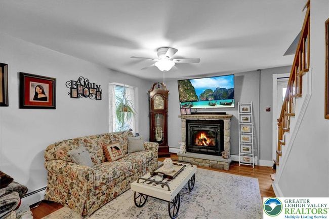 1410 Fels Rd, House other with 3 bedrooms, 2 bathrooms and null parking in QUAKERTOWN PA | Image 28